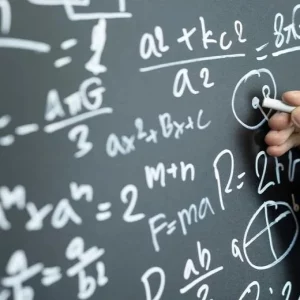 آموزش معادلات دیفرانسیل