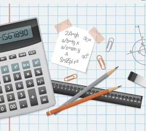 آموزش جامع ریاضیات مهندسی